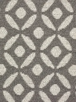 My Mat Crescent Large Runner^ Rugs & Runners