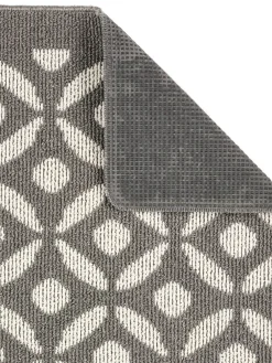 My Mat Crescent Large Runner^ Rugs & Runners