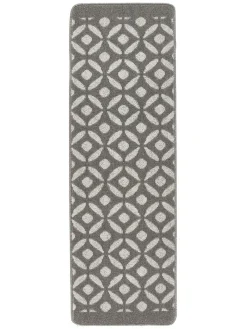 My Mat Crescent Large Runner^ Rugs & Runners