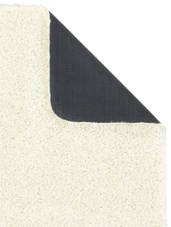 My Rug Ivory Shaggy Rug^ Rugs & Runners