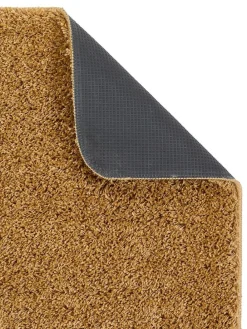 Outlet My Rug Ochre Shaggy Rug