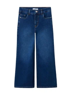 Name It Wide Leg Jeans^ Jeans