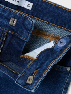 Name It Wide Leg Jeans^ Jeans