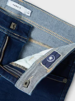 Name It Boys Slim Fit Jeans^BOY Jeans|Jeans