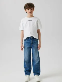 Name It Loose Fit Jeans^BOY Jeans|Jeans