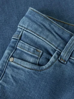 Name It Wide Leg Jeans^ Jeans