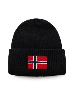 Napapijri Evei Beanie^ Hats, Gloves & Scarves|Hats, Scarves & Gloves