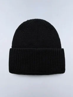 Napapijri Evei Beanie^ Hats, Gloves & Scarves|Hats, Scarves & Gloves