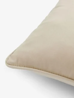 Next 30 x 40cm Matte Velvet Cushion^ Cushions & Throws