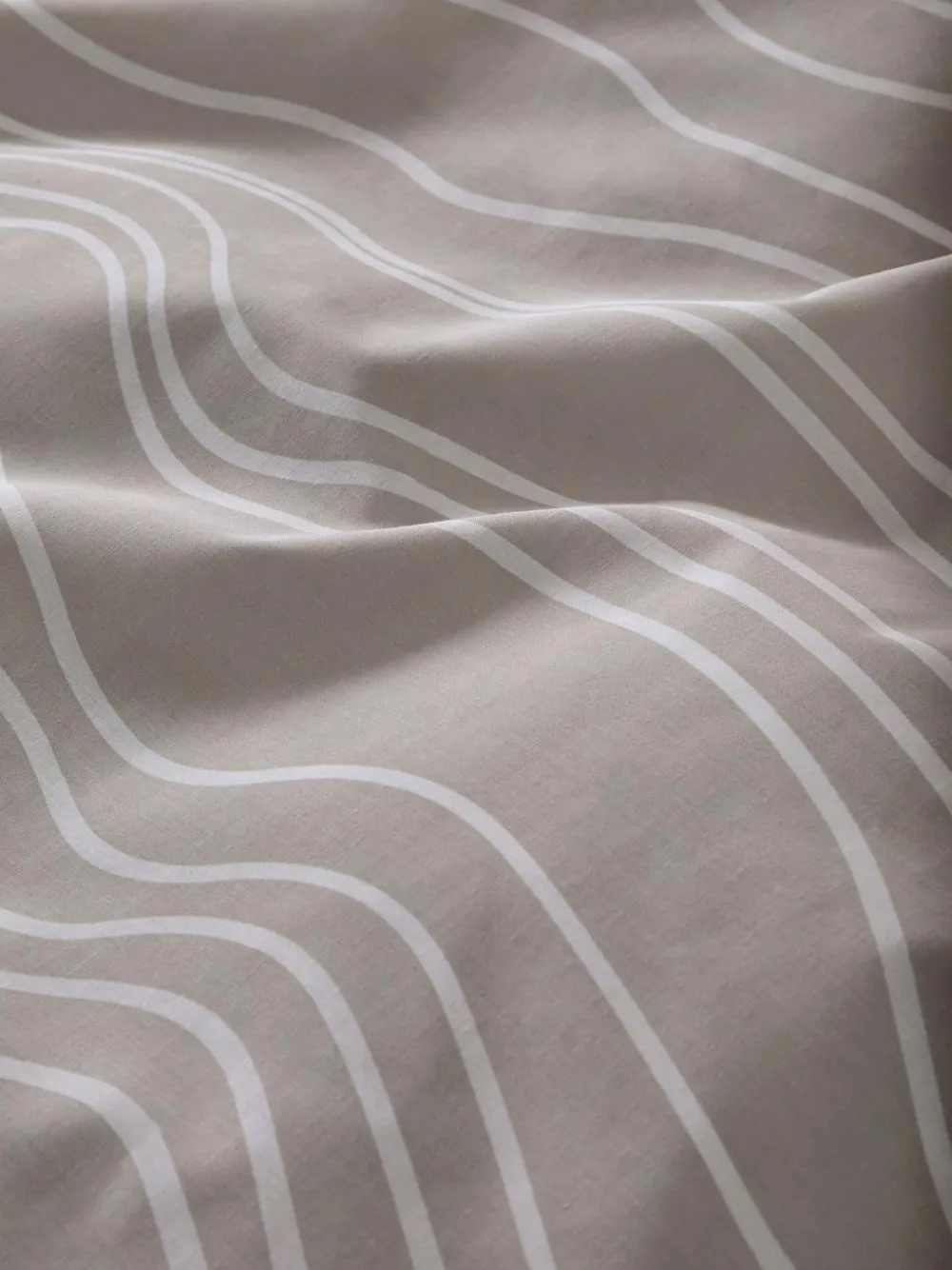 Next 2 Pack Reversible Duvet Cover and Pillowcase Set^ Bedsets & Duvet Covers