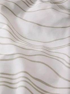 Next 2 Pack Reversible Duvet Cover and Pillowcase Set^ Bedsets & Duvet Covers