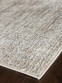 Next Natural Chic Textured Runner^ Rugs & Runners