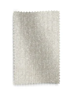 New Next Natural Cosy Texture Super Thermal Eyelet Curtains