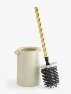 Next Natural Country Toilet Brush^ Bathroom Accessories