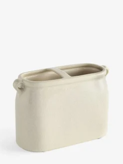 Next Natural Country Toothbrush Tidy^ Bathroom Accessories