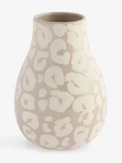 Next Medium Ceramic Vase^ Vases