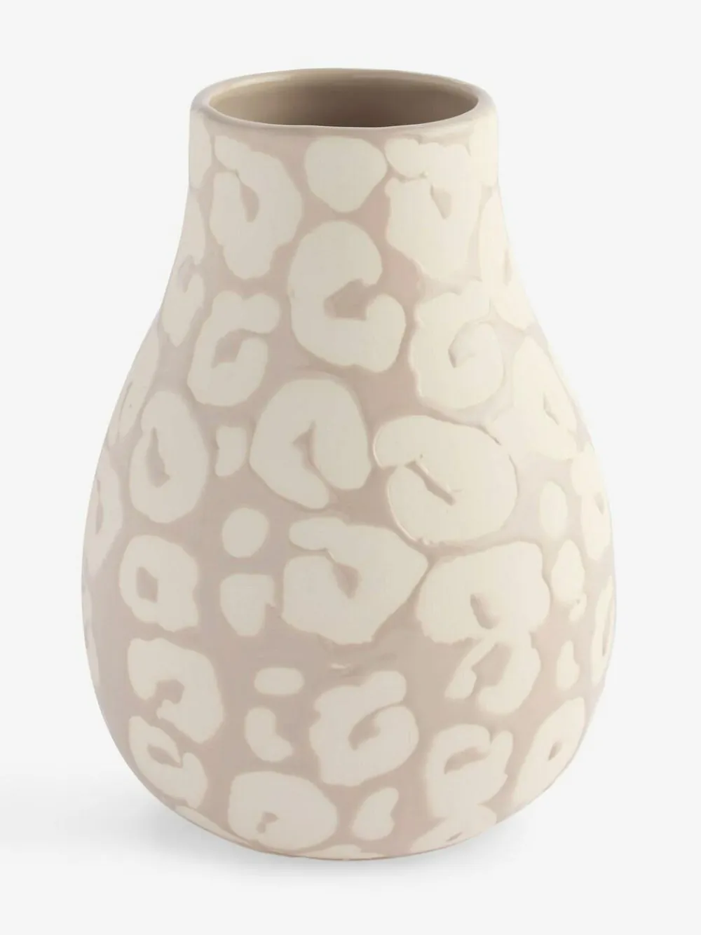 Next Medium Ceramic Vase^ Vases