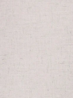 Next Natural Frill Pencil Pleat Blackout Curtains^ Curtains & Blinds