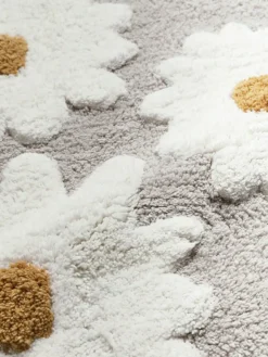 Next Daisy 100% Cotton Bath Mat^ Towels & Bathmats