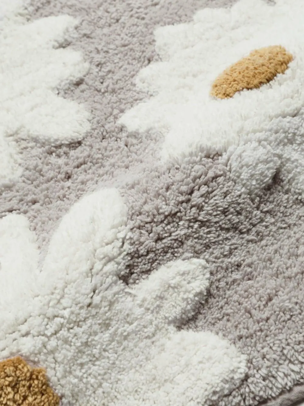 Next Daisy 100% Cotton Runner Bath Mat^ Towels & Bathmats