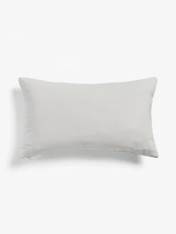 Next Natural Hamish The Highland Cow Trio 50 x 30cm Cushion^ Cushions & Throws