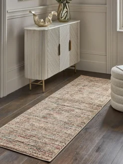 Next Natural Kila Abstract Lines Runner^ Rugs & Runners