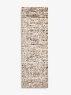 Next Natural Kila Abstract Lines Runner^ Rugs & Runners