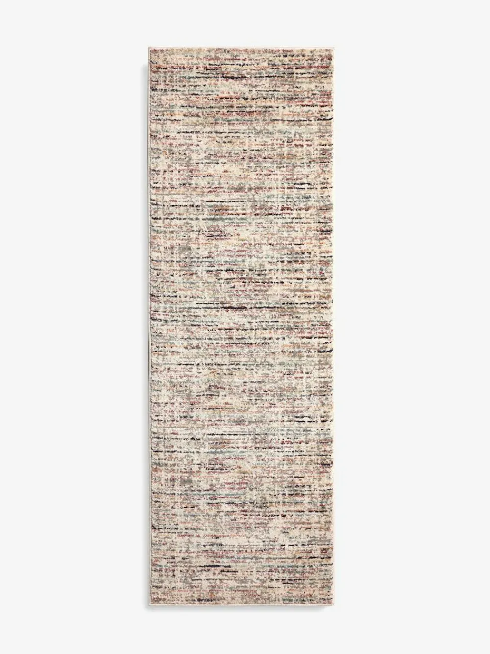 Next Natural Kila Abstract Lines Runner^ Rugs & Runners