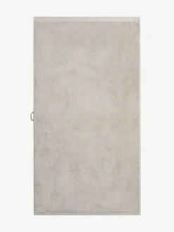 New Next Luxury Spa Collection Luxe Towel Natural Mink