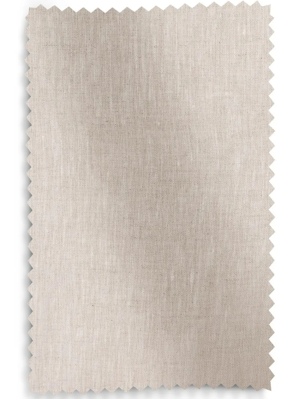 Next Natural N. Premium Collection 100% Linen Pencil Pleat Lined Curtains^ Curtains & Blinds