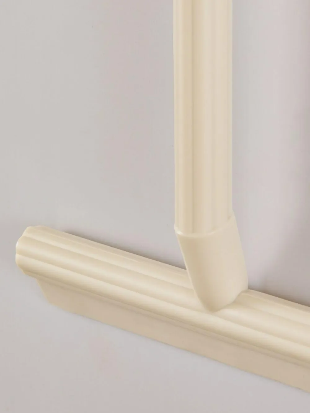 Next Rib Shower Wiper^ Bathroom Accessories