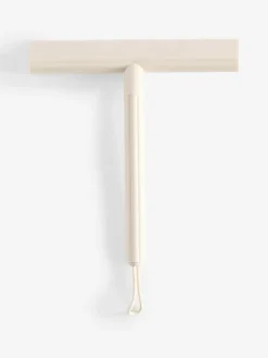 Next Rib Shower Wiper^ Bathroom Accessories