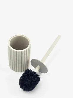 Next Rib Toilet Brush^ Bathroom Accessories