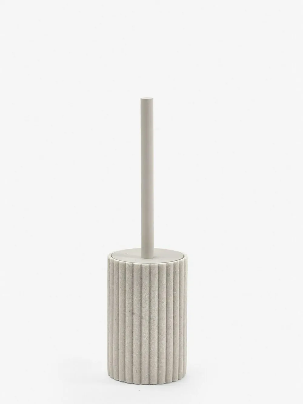Next Rib Toilet Brush^ Bathroom Accessories