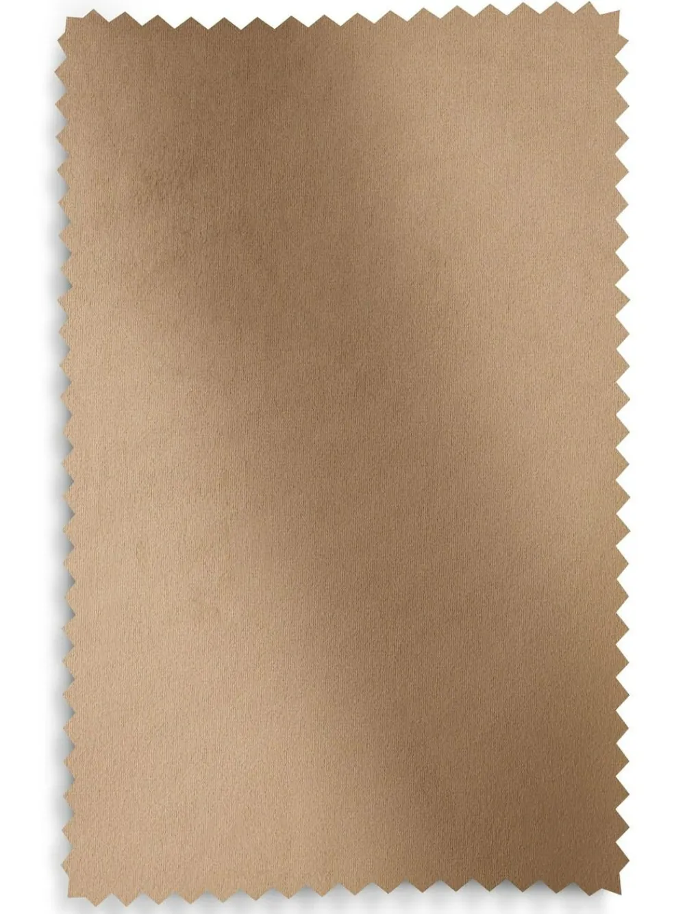 Next Natural Sand Matte Velvet Blackout/Thermal Curtains