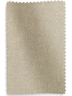 Next Soft Marl Blackout/Thermal Eyelet Curtains^ Curtains & Blinds