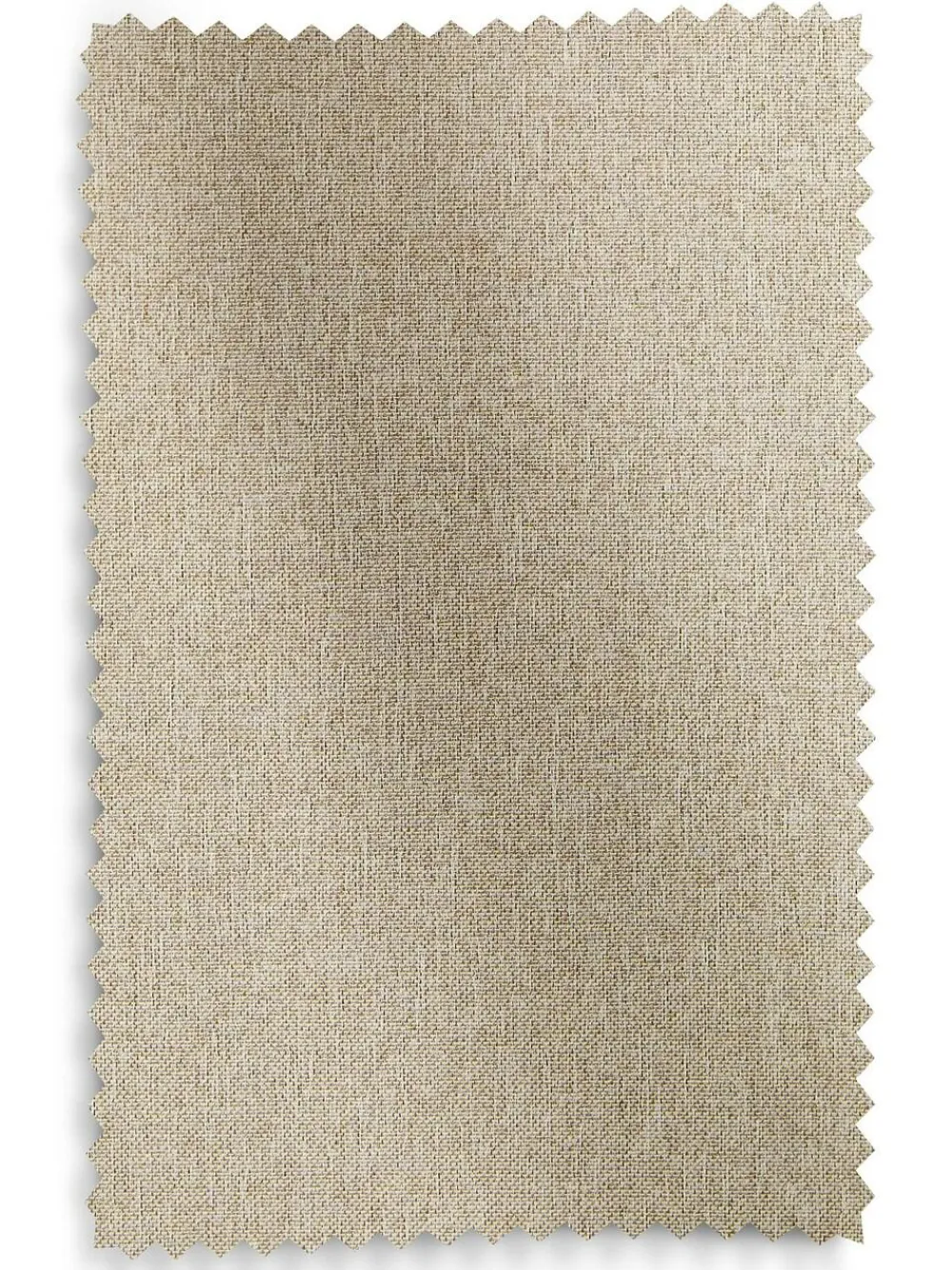 Next Soft Marl Blackout/Thermal Eyelet Curtains^ Curtains & Blinds