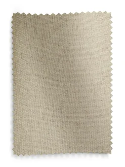 Next Soft Weave Linen Blend Pencil Pleat Lined Curtains^ Curtains & Blinds