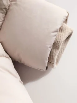 Next Baby Puffer Jacket (0mths-2yrs)^BOY Coats, Jackets & Pramsuits|Coats, Jackets & Pramsuits