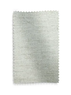 Clearance Next Natural Textured Fleck Eyelet Blackout/Thermal Curtains