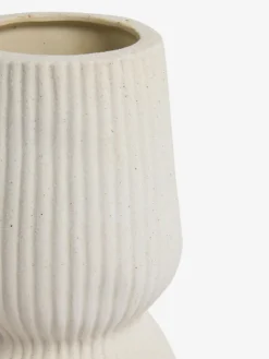 Hot Next Natural Textured Medium Vase