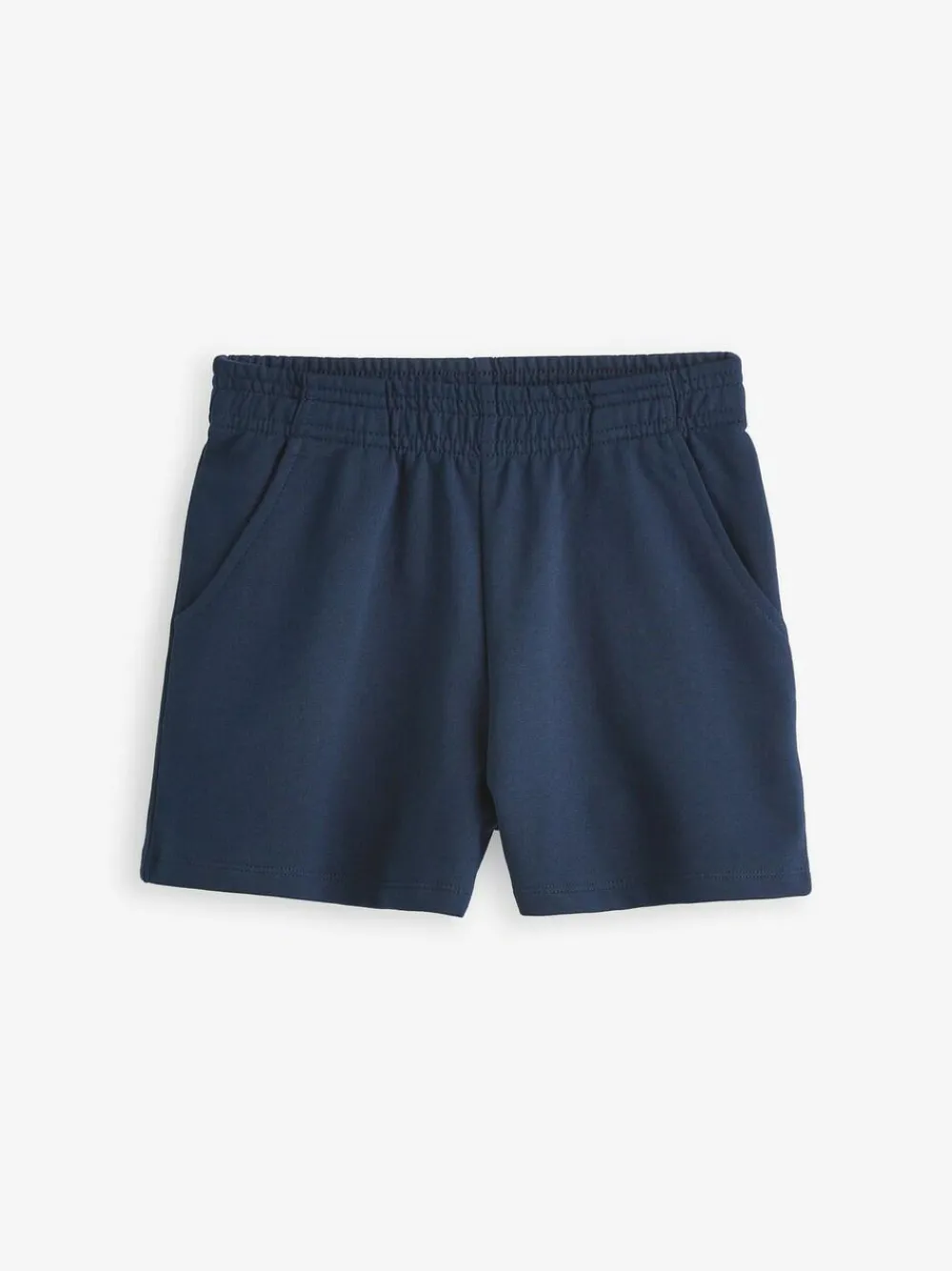 Next 100% Cotton Drawstring Sports Shorts (3-16yrs)^ Shorts & Skirts