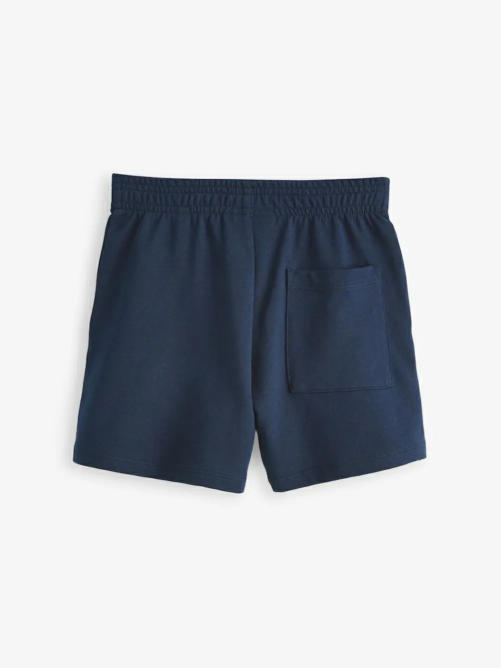 Next 100% Cotton Drawstring Sports Shorts (3-16yrs)^ Shorts & Skirts