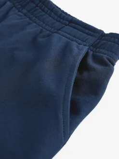 Next 100% Cotton Drawstring Sports Shorts (3-16yrs)^ Shorts & Skirts