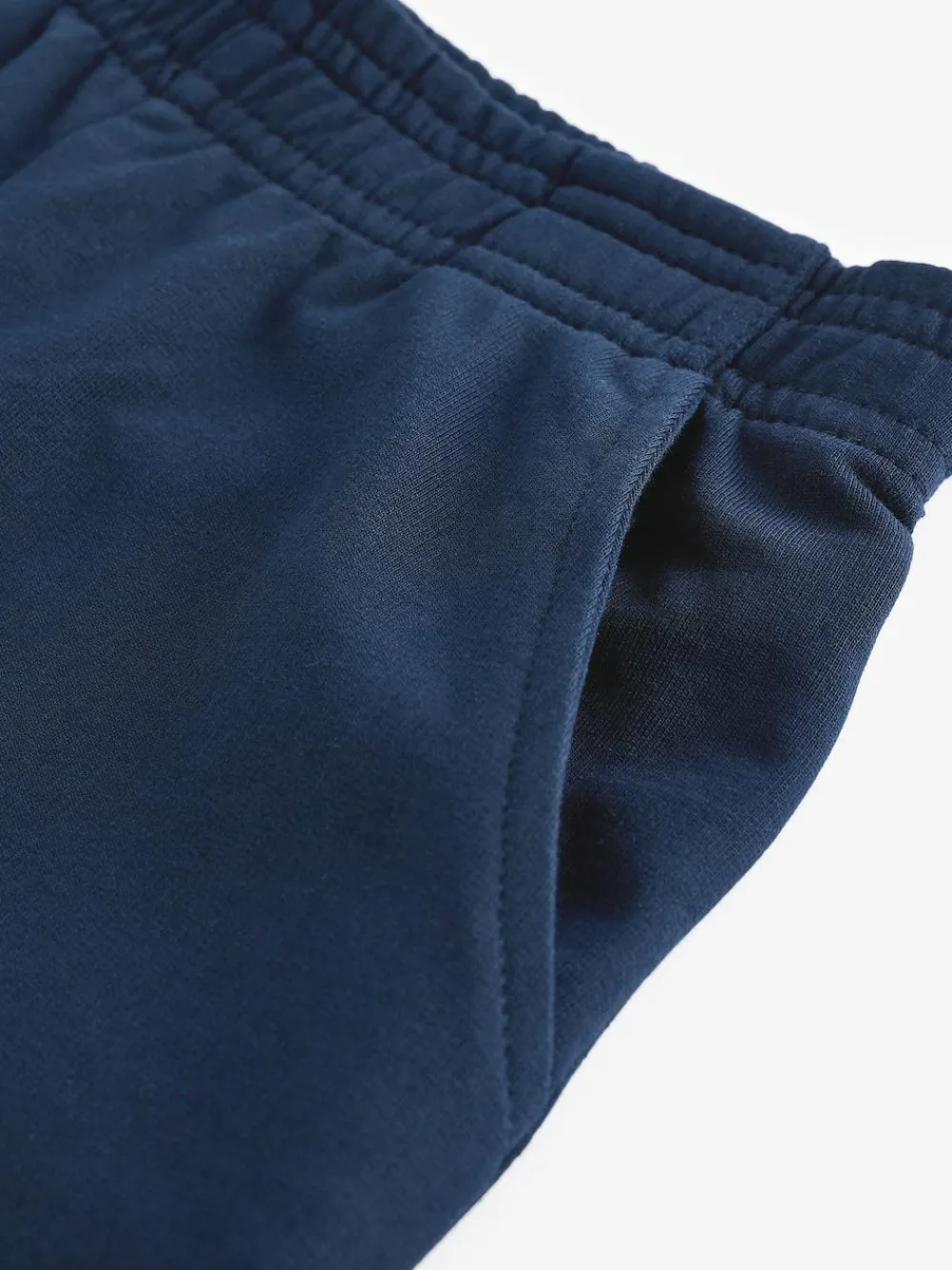 Next 100% Cotton Drawstring Sports Shorts (3-16yrs)^ Shorts & Skirts