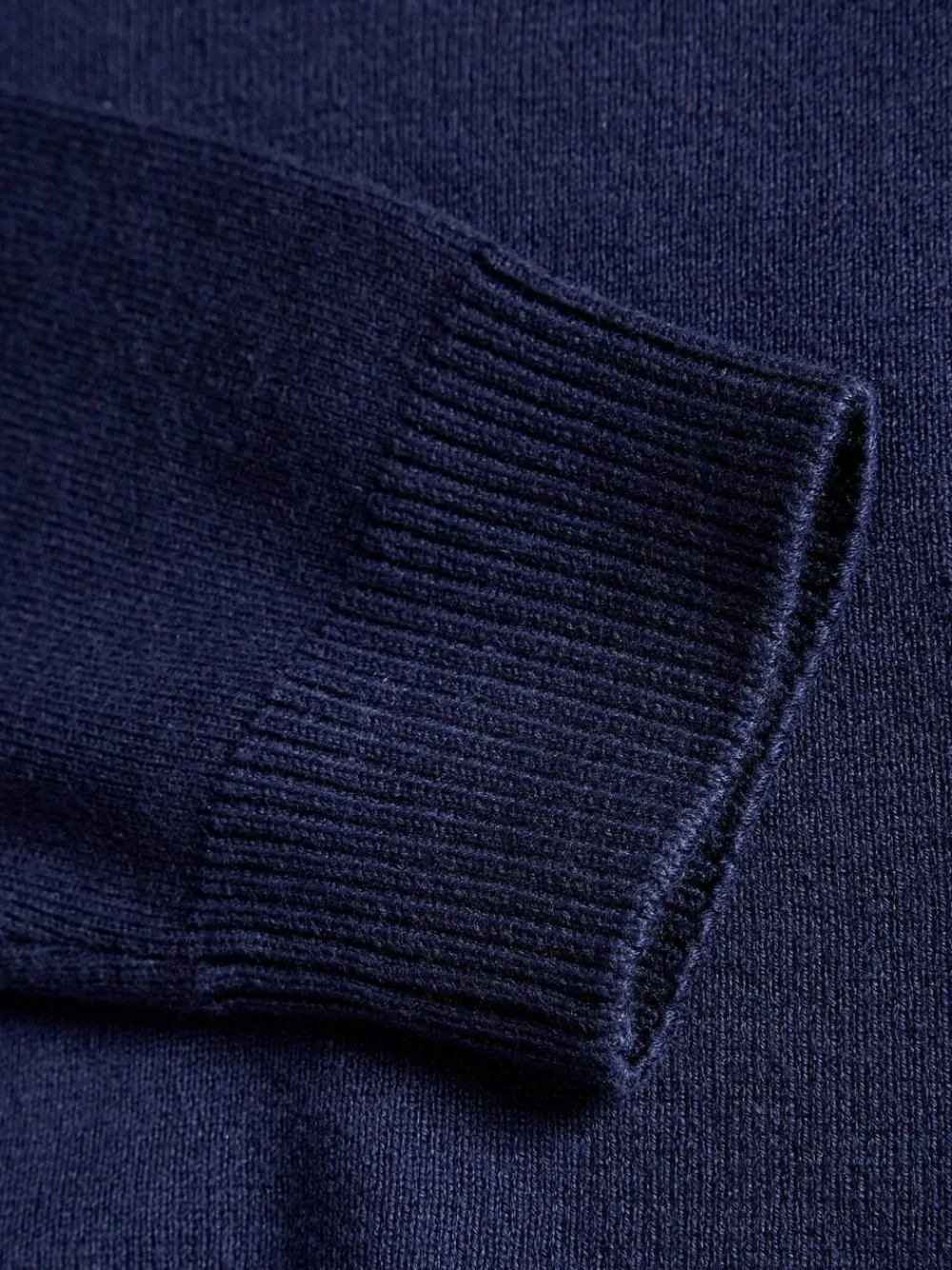 Next 2 Pack Knitted V-Neck Jumper (3-16yrs)^BOY Knitwear & Sweaters|Knitwear