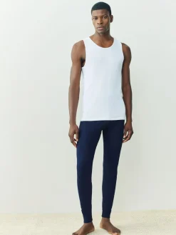 Next 2 Pack Thermal Leggings^ Underwear|Underwear