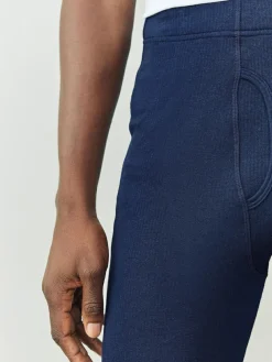 Next 2 Pack Thermal Leggings^ Underwear|Underwear