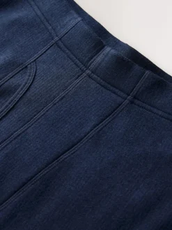 Next 2 Pack Thermal Leggings^ Underwear|Underwear