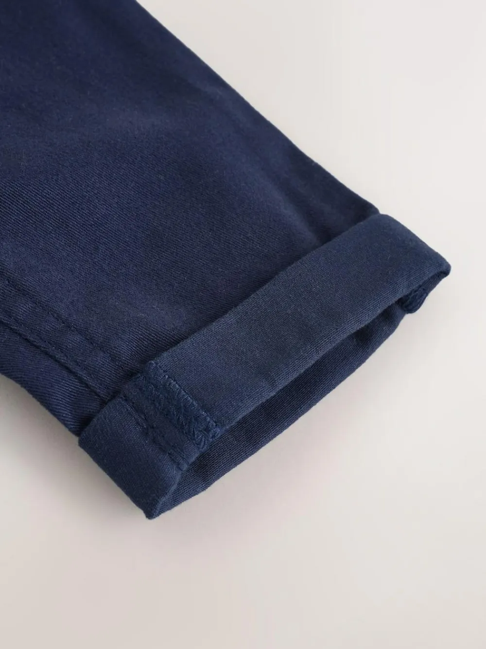 Next Baby Chino Trousers (0mths-2yrs)^BOY Pants & Chinos